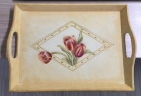 11982-1