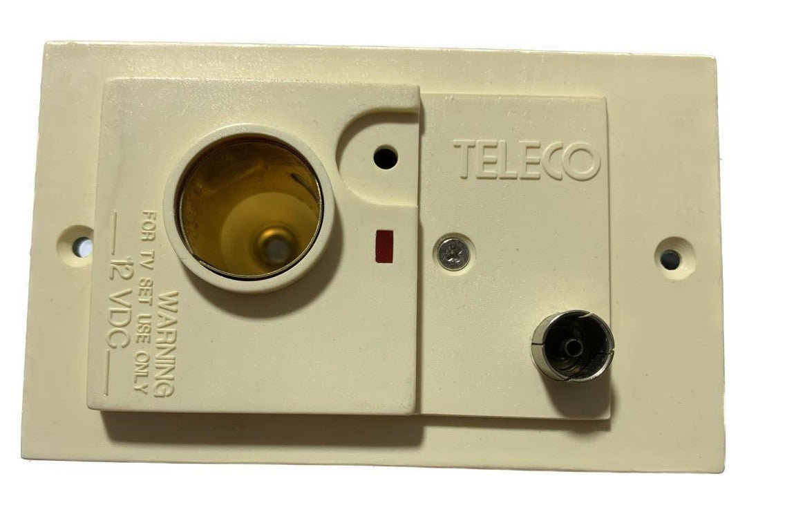 11990-1