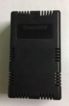 11992-1