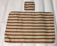 12058-1