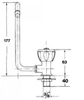 12151-1