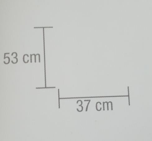 12230-2