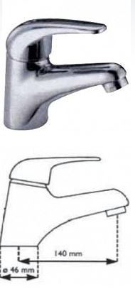 12236-1