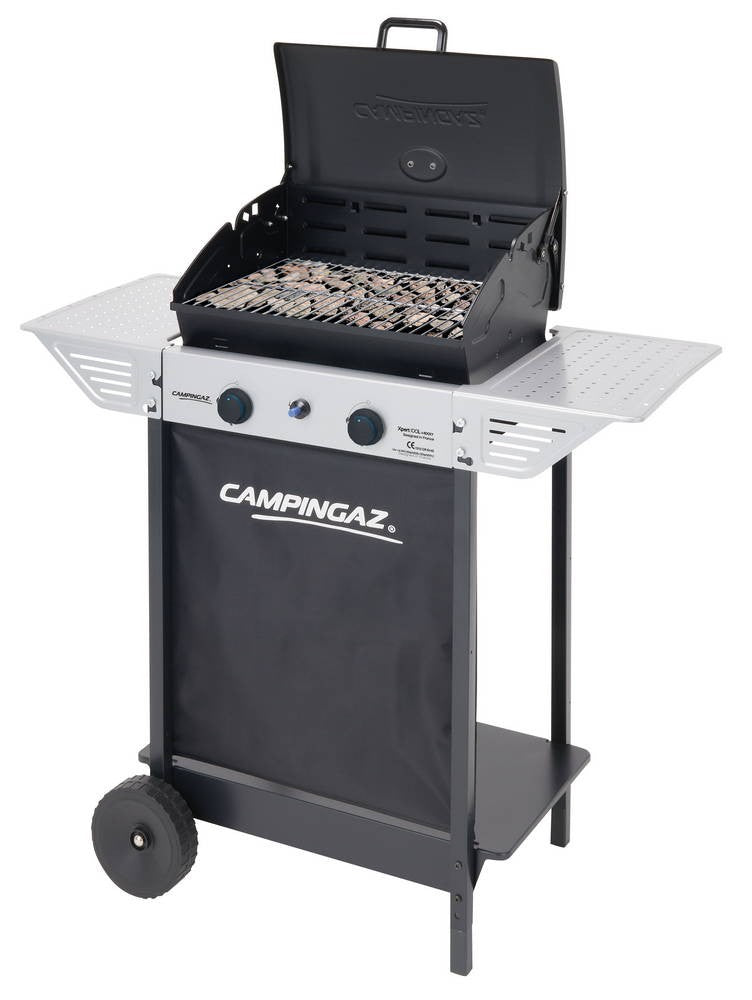 12250-3