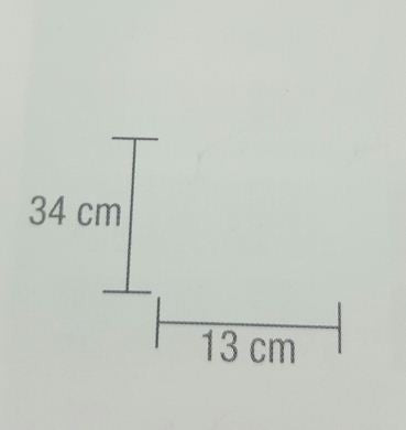 12310-2