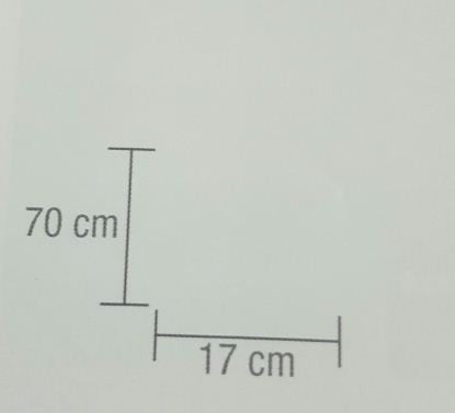 12311-2