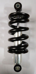 12353-1