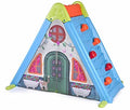 12540-1