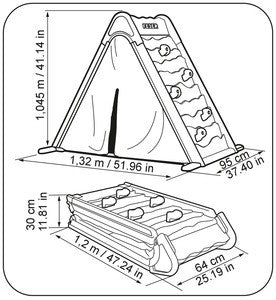 12540-5