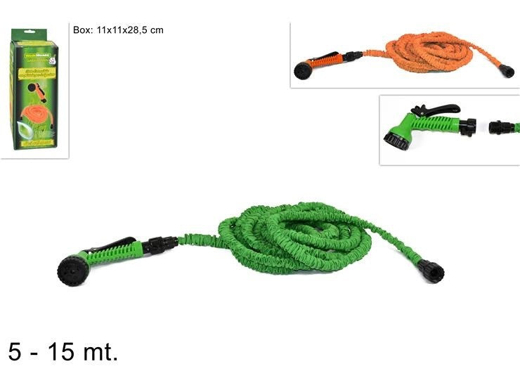 12604-1