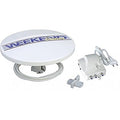12684-1