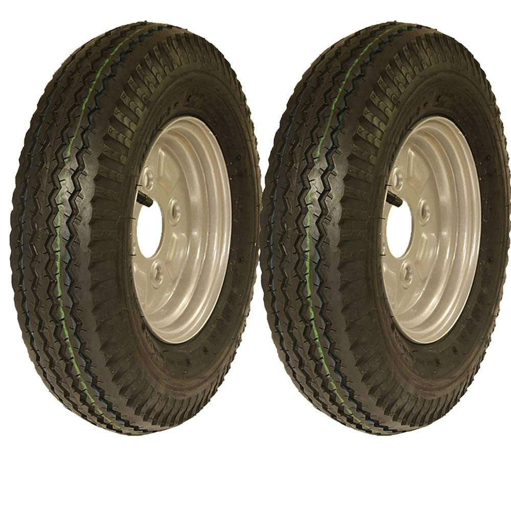 12811-2