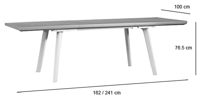 12890-3