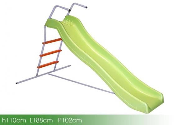 12992-1