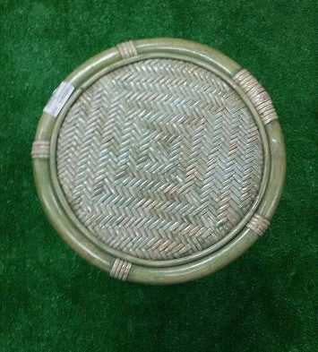 13016-4