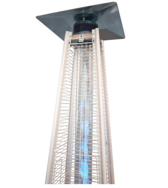 13054-3