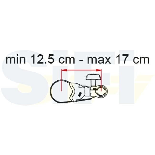 13444-1