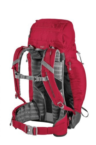 13449-2