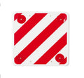 13474-1