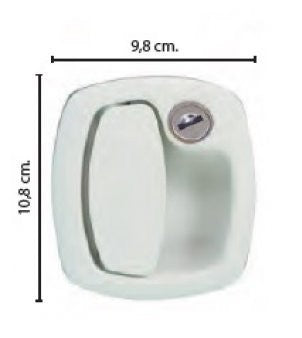 13513-1