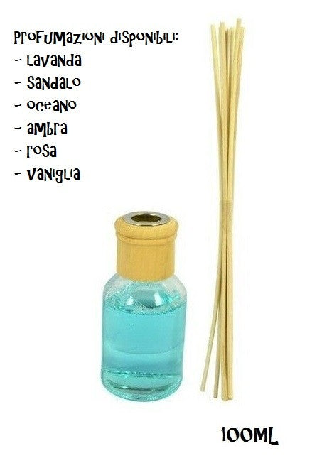 13555-1