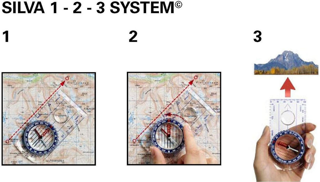 13595-2