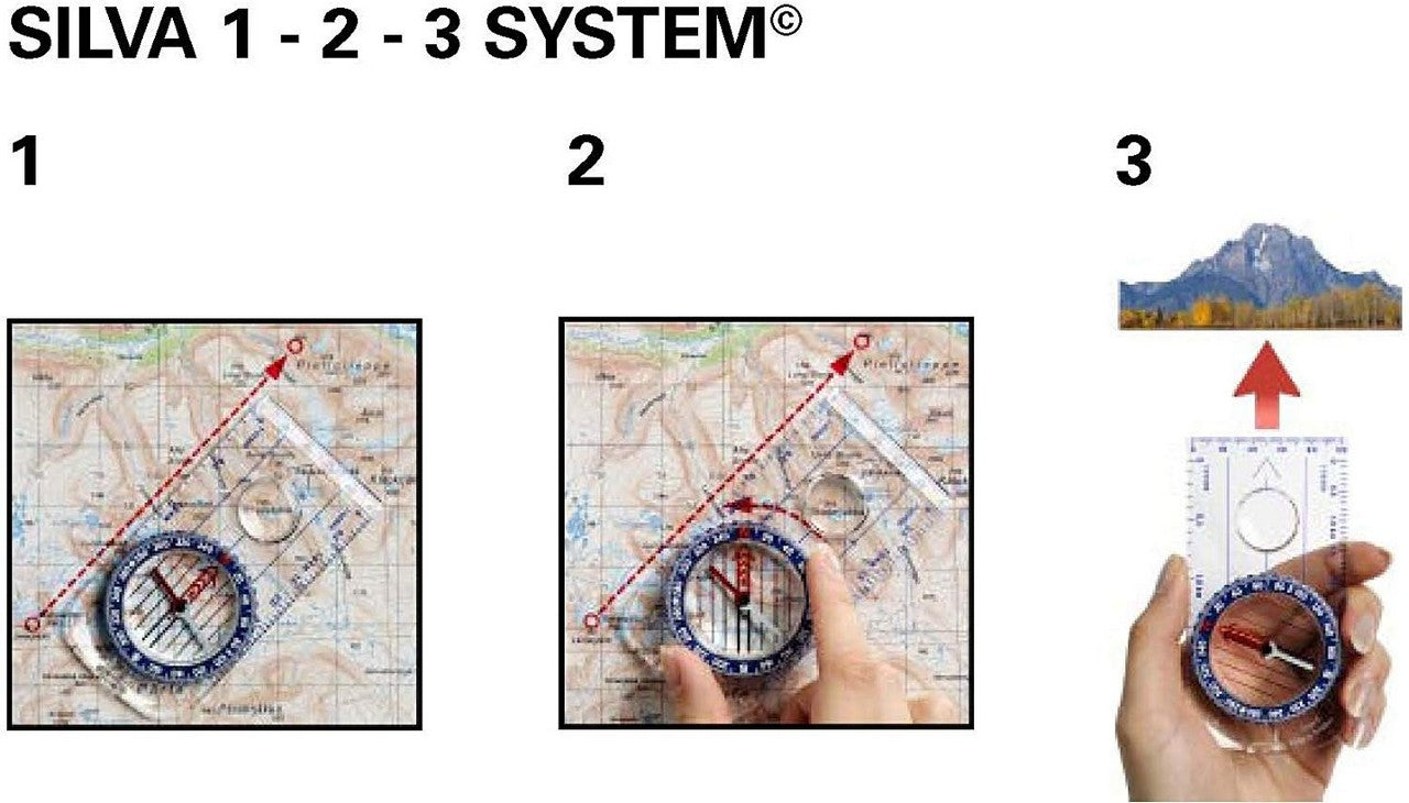 13595-2