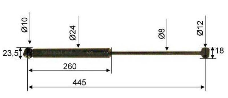 13646-3