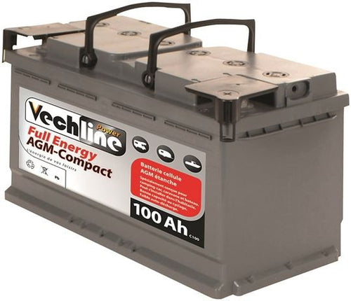 13690-1