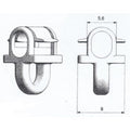 13695-1
