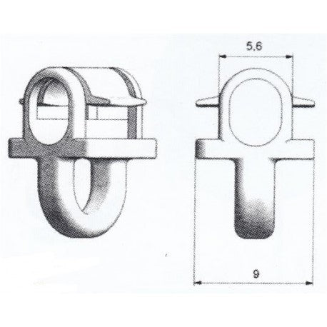 13695-1