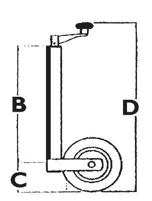 13713-2