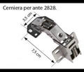 13779-1