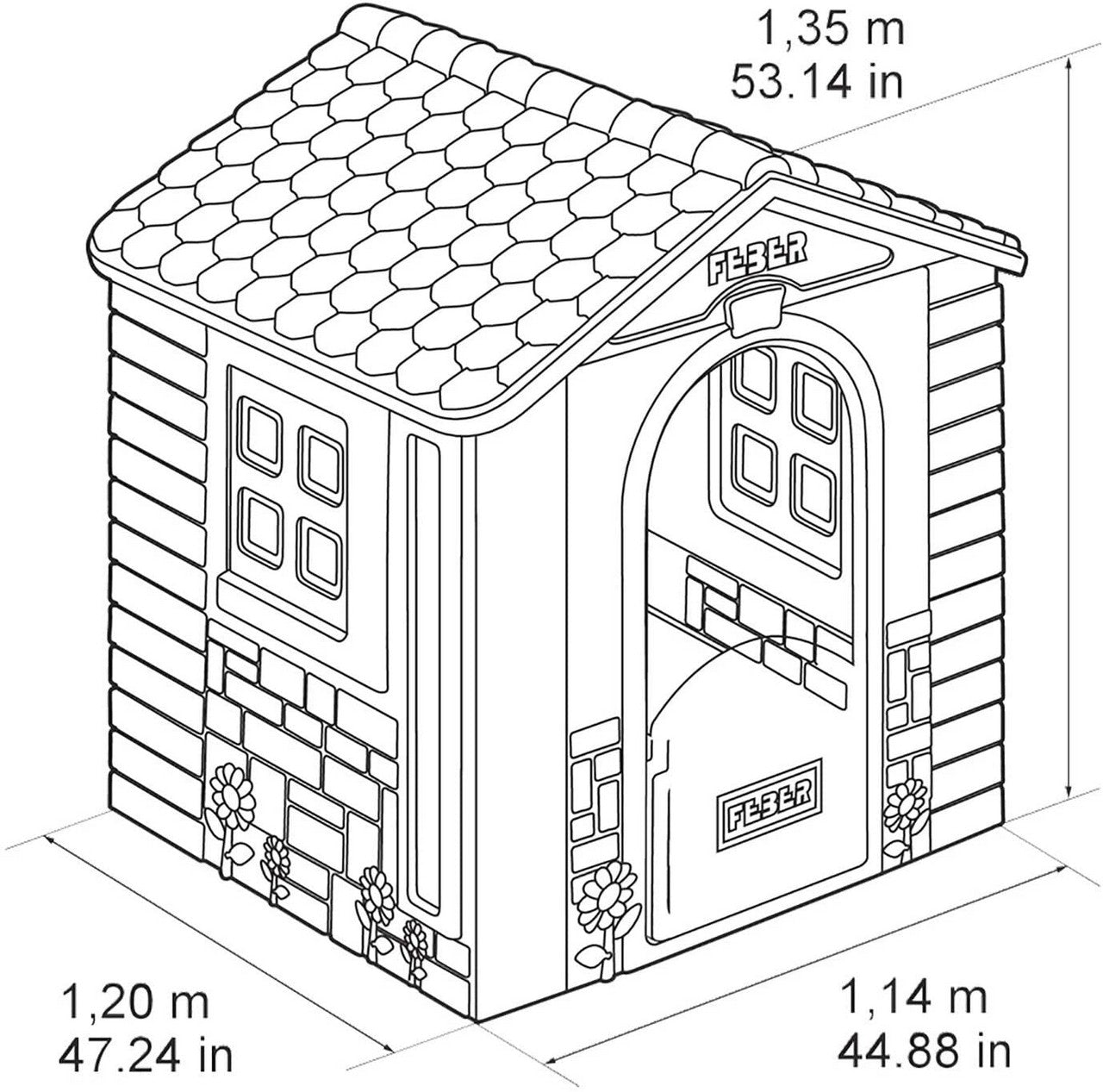 13848-2