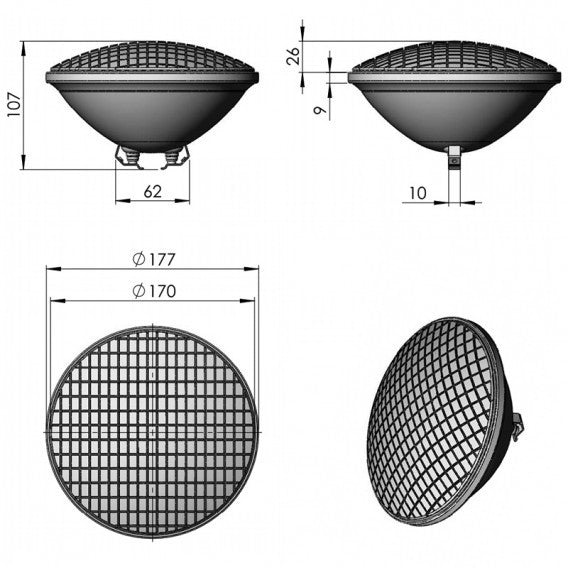 13873-2