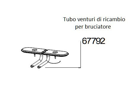 13942-1