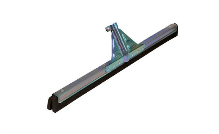 13991-1