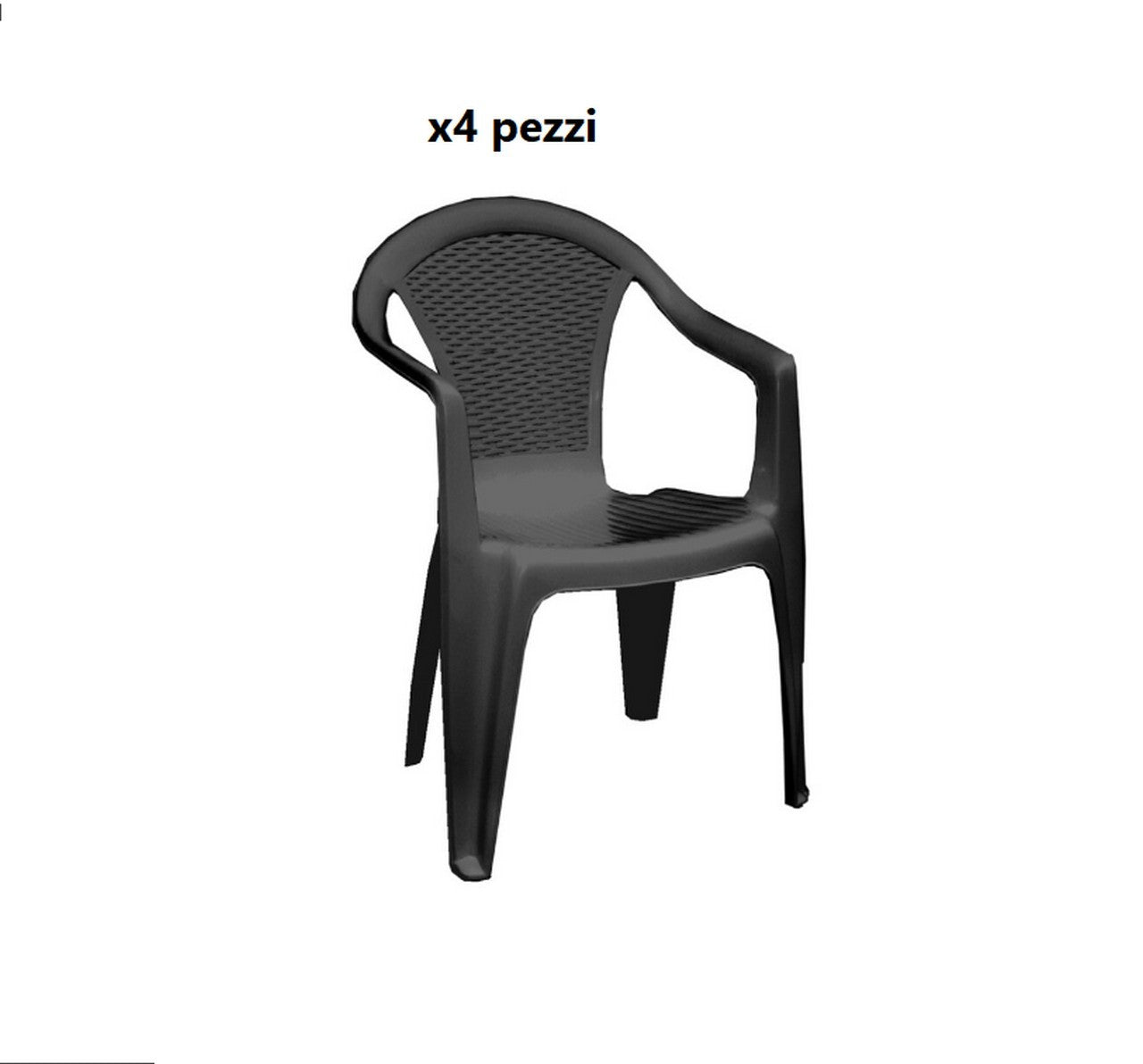 14272-1