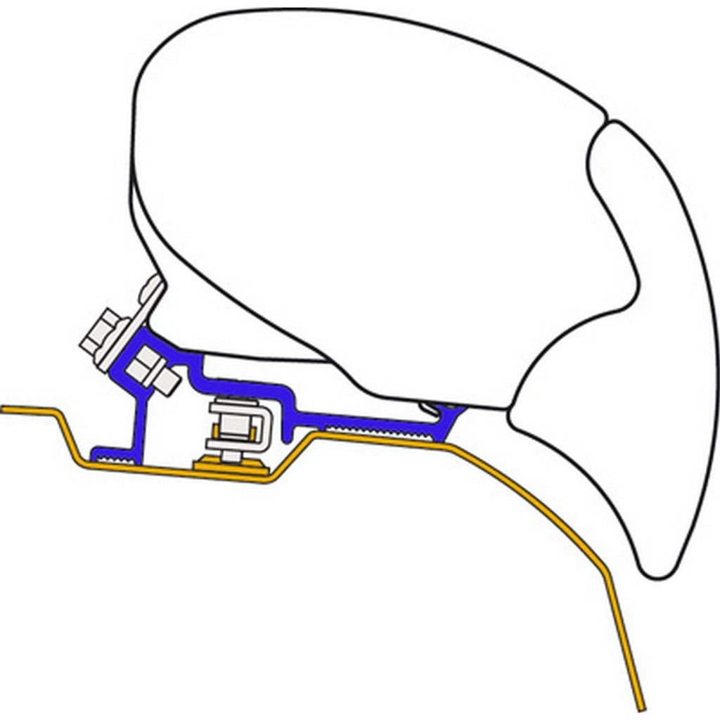 14516-1