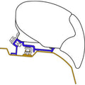 14516-1