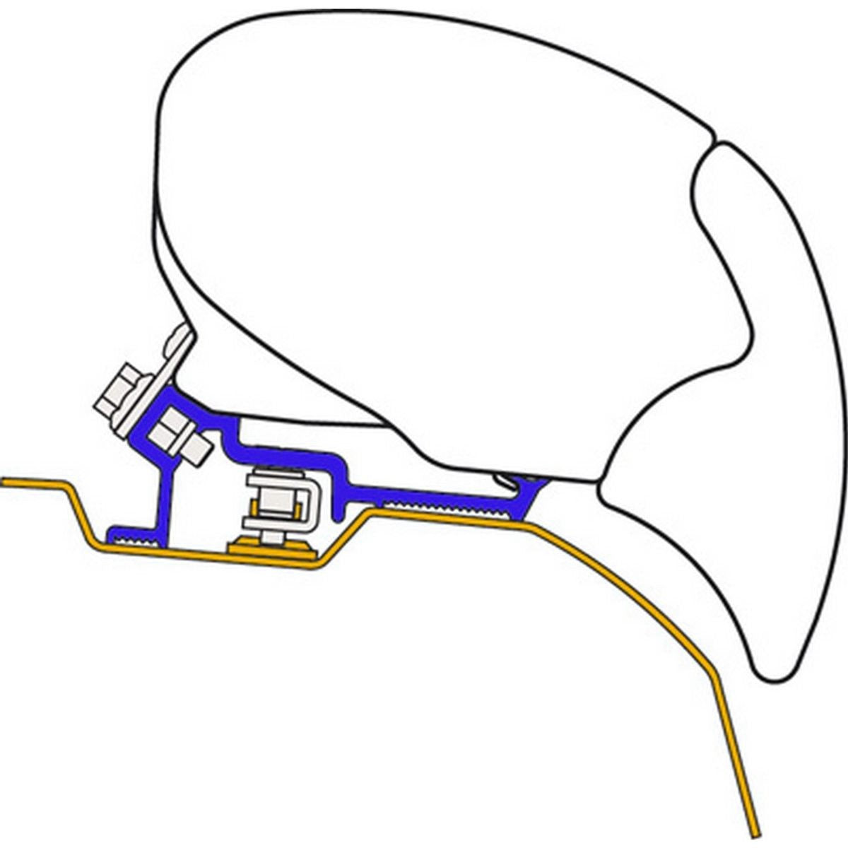 14516-1
