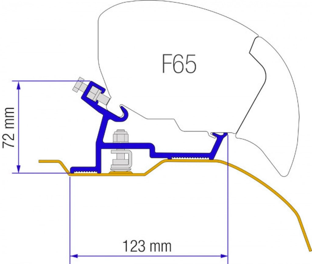 14516-2