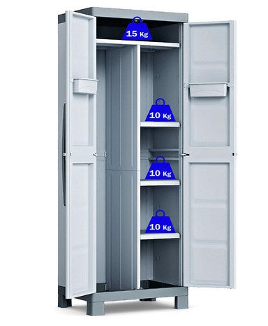 14535-3