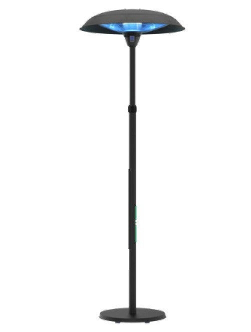 14552-1
