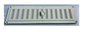 14560-1