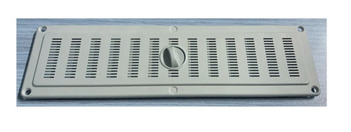 14560-1