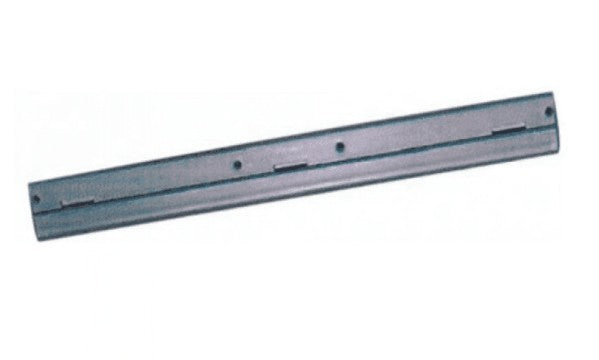 14565-1