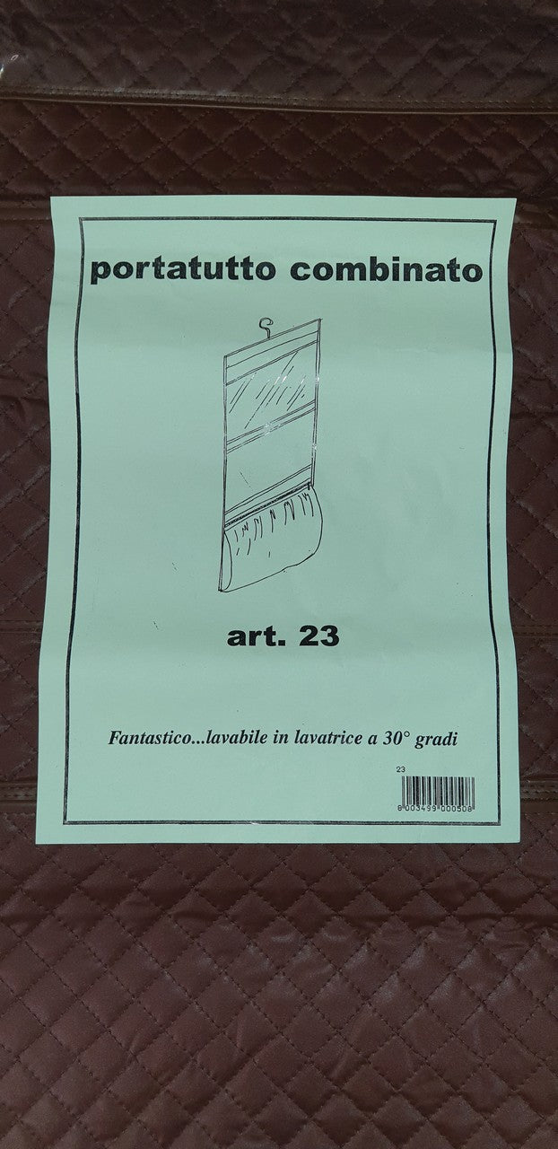 14579-2