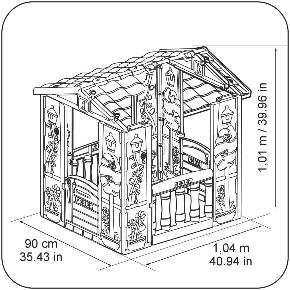 14616-1
