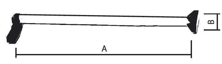 14684-1